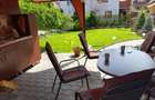 Casa individuala 6 camere cu teren 700 mp si garaj in Selimbar - 29
