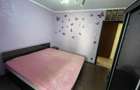 Apartament 3 camere, etaj 1/4,2 bai,69 mp, centrală,bloc 1981-Militari - 9
