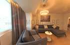 Apartament 3 camere -  Piata Alba Iulia/Decebal - Bucuresti - 4