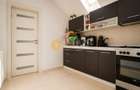 2 CAMERE DECOMANDAT--MOBILAT+UTILAT--500M ROND PACURARI - 7