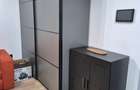 2 Camere Premium - 6