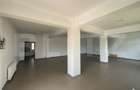 Spațiu comercial | Zona Sanovil – Viișoara | Parter | 125 mp utili - 1