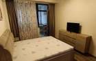 Apartament 3 camere parcare subterană Isaran 3 - 4