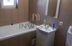 Apartament 2 camere decomandat, cartier Intre Lacuri, zona Iulius Mall - 4