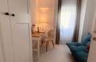 REA1026397 Apartament 3 camere Tineretului I Ideal Investitie