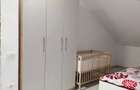 APARTAMENT CU 2 CAMERE ZONA SELGROS LA 360 euro - 3