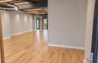 Vila cu arhitectura contemporană pentru sediu de firma in locație de top - 2
