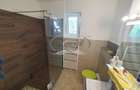 Apartament cu garaj in Cartierul Grigorescu - 7