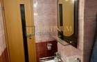 P4830 Apartament semidecomandat cu 3 camere in zona Girocului/Spitalul Judetean - 14