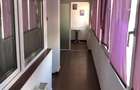 Apartament 2 camere/ Mihai Bravu/ Metrou Piata Iancului - 14