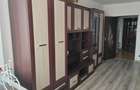 Dristor, garsoniera, 6 min metrou, 1 min supermarket, bloc anvelopat - 5