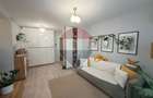 Vanzare apartament 2 camere Hils Pallady