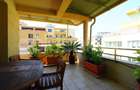 Apartament penthouse cu 4 camere | 28mp terasa - 20