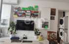 Apartament 3 camere Grigorescu, gata de mutat. - 1