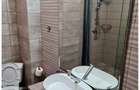 Garsoniera/Studio si parcare de inchiriat Mamaia Nord Promenada Stefan Building - 11