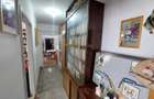 0 comision ! 3 camere Cinema Florin Piersic, 73 mp, priveliste superba - 9