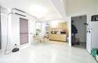 Apartament 2 camere, 53 mp, etaj 2, CT, geam baie, mobilat, Bucium, INTABULAT - 8