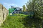 Modern! Copartimentare eficienta! - 19