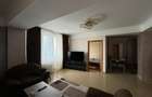 3 CAMERE-STATIUNEA MAMAIA - 2