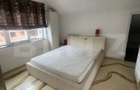 Apartament de inchiriat – Năsăud - 3