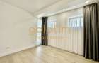 Vilă Duplex Premium/7 Camere/Garaj/Bonton Villas Pipera/Faza 2 Finalizata/(+TVA) - 20