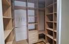 AVIATIEI - FLOREASCA | DE VANZARE APARTAMENT 4 CAMERE | 2 LOCURI DE PARCARE - 7
