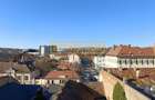 3 camere Clinicilor | terasa 30 mp| vedere spre Parcul Central | Comision 0% - 18
