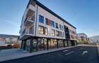 Spatiu Comercial - Zona Floresti - 163 mp - Bloc Nou - 15