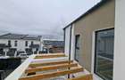 Casa individuala premium 4 camere 3 bai teren 365 mp Calea Cisnadiei - 20