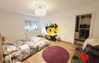 Casa pt 2 familii sau pt. clinica medicala, 8 camere, 486 mp teren - 16