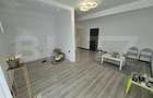 Spațiu comercial de inchiriat, format din 4 apartamente, 250 mp, zona Dva. Nord - 13