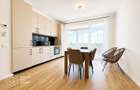 Apartament 2 camere ARED AFI, etaj 2 - 3