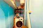 Apartament 3 camere Ultracentral - 17
