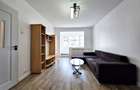 Prima închiriere! Apartament 2 camere decomandat | Colentina | OBOR - 6