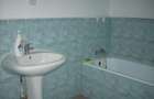 Casa cu 3.300 mp teren, in Vladimirescu! Ideal ansamblu rezidential! - 8