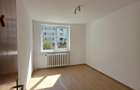Apartament de 3 camere - 64 mp - la 10 minute de metrou Obor