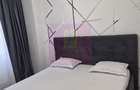 Apartament elegant cu 2 camere | Platanii Residence | Complet mobilat - 17