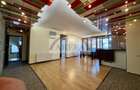 INVESTITIE - Aviatiei - Baneasa - 3 camere - 110 mp - parcare - 1