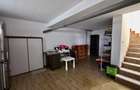 Casă individuală cu 4 dormitoare, grădină 850 mp și garaj dublu - 19