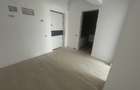 Apartament 3 camere decomandat, 35mp curte proprie, metrou Berceni - 12