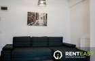 Apartament cu 2 camere situat in zona Gara - Arka Residence - 1