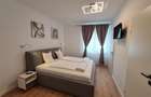 Casa moderna cu 3 camere 2 bai dressing curte zona Centrala - 5
