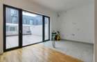 Luxury 5-room Townhouse - OMV Pipera - 16