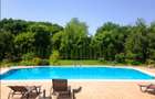 Apartament 4 camere Herastrau - 1