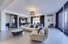 Venturio Penthouse | Satul Francez | Redefineste luxul in 3 camere - 1