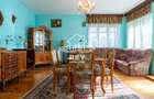 Se vinde Casă Single | Ocazie | 950 mp teren/Sibiu/5min de Piața Mare - 8