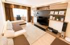 3 Camere Decomandat Zona Anda Mobilat Gaze - 1