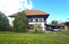 Casă P+1 de vânzare în Comuna Drăguțești, sat Iași-Gorj - 2