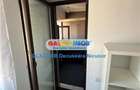 Garsoniera Mobilata Utilata in Militari Residence 270 Euro - 14