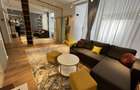 2 camere,modern,parcare,bloc nou,Gheorgheni zona FSEGA,Iulius Mall - 1